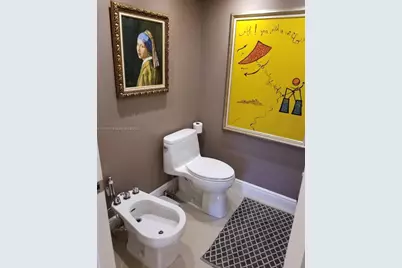 151 Crandon Blvd #430, Key Biscayne, FL 33149 - Photo 9