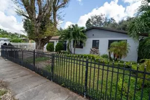 [Address not provided], Miami, FL 33161 - Photo 1