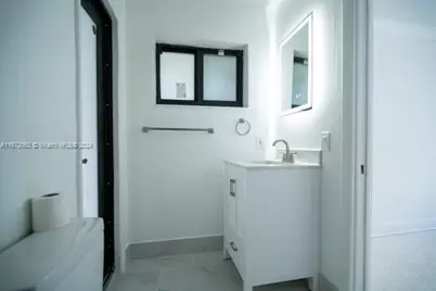 [Address not provided], Miami, FL 33161 - Photo 15
