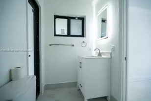 [Address not provided], Miami, FL 33161 - Photo 15