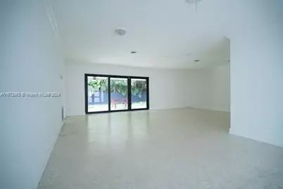 [Address not provided], Miami, FL 33161 - Photo 5