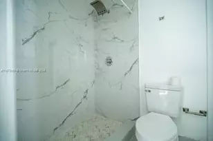 [Address not provided], Miami, FL 33161 - Photo 13