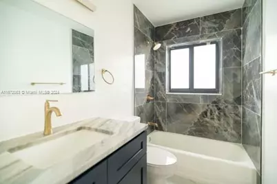 [Address not provided], Miami, FL 33161 - Photo 19