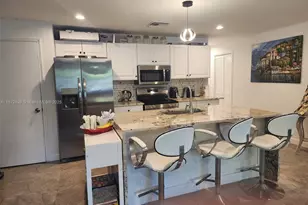 413 SW 10th St, Delray Beach, FL 33444 - Photo 7