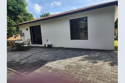 413 SW 10th St, Delray Beach, FL 33444 - Photo 3