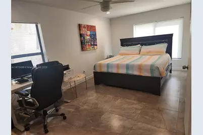 413 SW 10th St, Delray Beach, FL 33444 - Photo 13