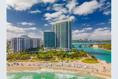 10295 Collins Ave #1605, Bal Harbour, FL 33154 - Photo 45