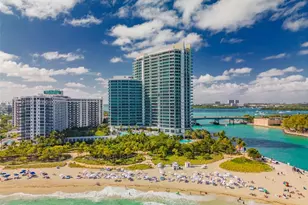 10295 Collins Ave, Bal Harbour, FL 33154 - Photo 45