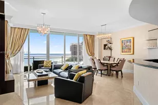 10295 Collins Ave, Bal Harbour, FL 33154 - Photo 33