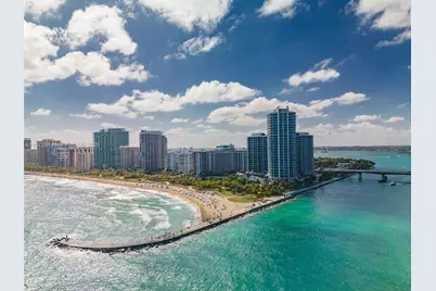 10295 Collins Ave #1605, Bal Harbour, FL 33154 - Photo 1