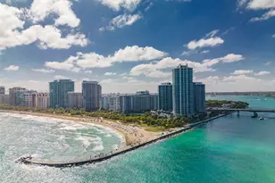 10295 Collins Ave, Bal Harbour, FL 33154 - Photo 1