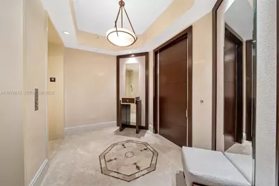 10295 Collins Ave #1605, Bal Harbour, FL 33154 - Photo 41