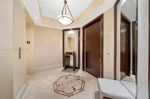 10295 Collins Ave, Bal Harbour, FL 33154 - Photo 41