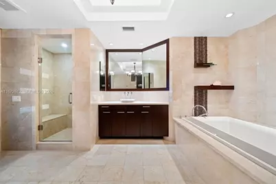10295 Collins Ave #1605, Bal Harbour, FL 33154 - Photo 9