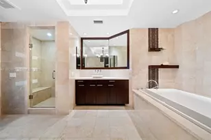 10295 Collins Ave, Bal Harbour, FL 33154 - Photo 9