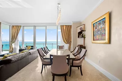 10295 Collins Ave #1605, Bal Harbour, FL 33154 - Photo 31