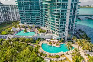 10295 Collins Ave, Bal Harbour, FL 33154 - Photo 49