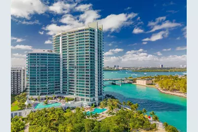 10295 Collins Ave #1605, Bal Harbour, FL 33154 - Photo 47