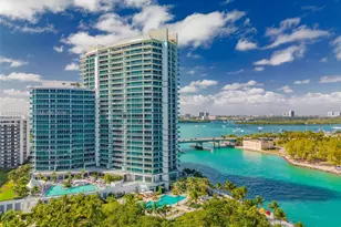 10295 Collins Ave, Bal Harbour, FL 33154 - Photo 47