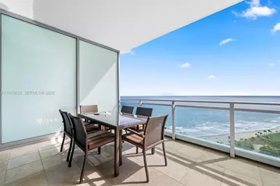 10295 Collins Ave #1605, Bal Harbour, FL 33154 - Photo 37