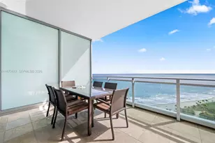 10295 Collins Ave, Bal Harbour, FL 33154 - Photo 37