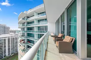 10295 Collins Ave, Bal Harbour, FL 33154 - Photo 39