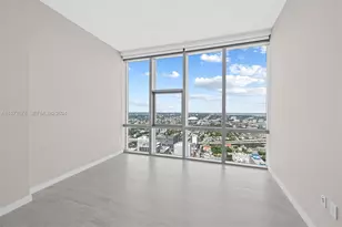 851 NE 1st Ave, Miami, FL 33132 - Photo 25