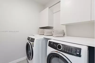 851 NE 1st Ave #PH 5402, Miami, FL 33132 - Photo 29