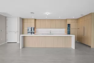 851 NE 1st Ave, Miami, FL 33132 - Photo 9