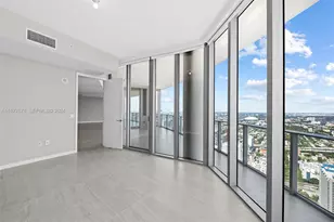 851 NE 1st Ave, Miami, FL 33132 - Photo 19
