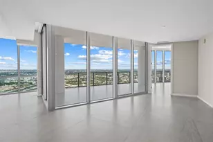 851 NE 1st Ave, Miami, FL 33132 - Photo 13