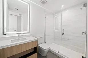 851 NE 1st Ave, Miami, FL 33132 - Photo 23