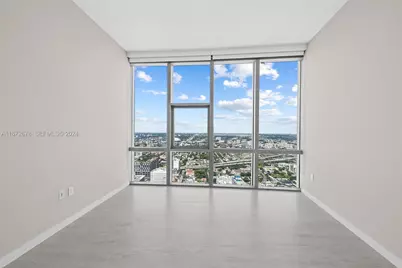 851 NE 1st Ave #PH 5402, Miami, FL 33132 - Photo 27
