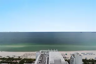 4401 Collins Ave, Miami Beach, FL 33140 - Photo 9