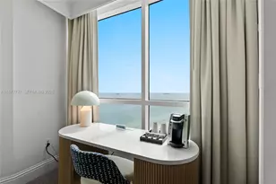 4401 Collins Ave, Miami Beach, FL 33140 - Photo 35