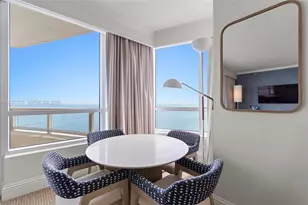 4401 Collins Ave, Miami Beach, FL 33140 - Photo 13