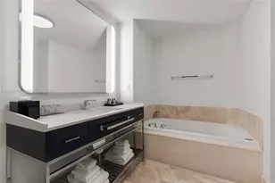 4401 Collins Ave, Miami Beach, FL 33140 - Photo 45