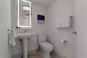 4401 Collins Ave, Miami Beach, FL 33140 - Photo 23