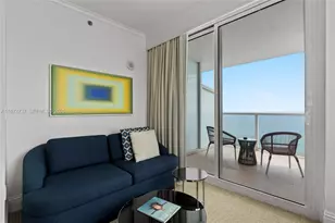4401 Collins Ave, Miami Beach, FL 33140 - Photo 33
