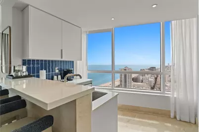 4401 Collins Ave #3202/3204, Miami Beach, FL 33140 - Photo 21