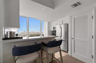 4401 Collins Ave, Miami Beach, FL 33140 - Photo 21