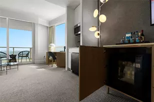 4401 Collins Ave, Miami Beach, FL 33140 - Photo 39