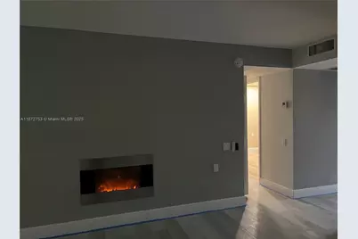 1208 Bahama Bend #B2, Coconut Creek, FL 33066 - Photo 19