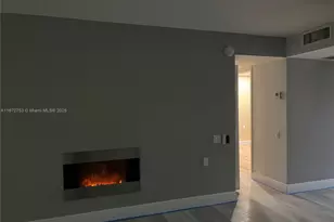 1208 Bahama Bend, Coconut Creek, FL 33066 - Photo 19