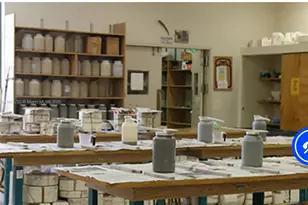 1208 Bahama Bend, Coconut Creek, FL 33066 - Photo 51