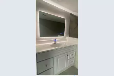 1208 Bahama Bend #B2, Coconut Creek, FL 33066 - Photo 11