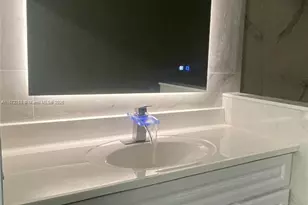 1208 Bahama Bend, Coconut Creek, FL 33066 - Photo 11