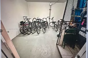 1208 Bahama Bend, Coconut Creek, FL 33066 - Photo 57