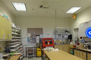 1208 Bahama Bend, Coconut Creek, FL 33066 - Photo 53