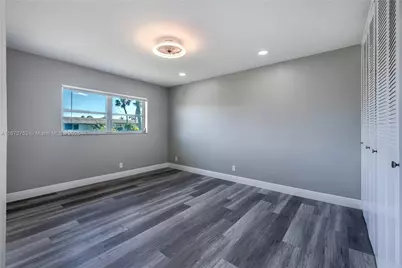 1208 Bahama Bend #B2, Coconut Creek, FL 33066 - Photo 9